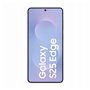 7" Octa Core 12 GB RAM 512 GB Bleu