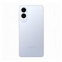 Smartphone Samsung SM-S937 6,7" Octa Core 12 GB RAM 512 GB Bleu
