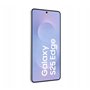 Smartphone Samsung SM-S937 6,7" Octa Core 12 GB RAM 512 GB Bleu