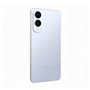 Smartphone Samsung SM-S937 6,7" Octa Core 12 GB RAM 512 GB Bleu