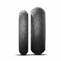 Michelin POWER 5 120/70ZR17 58W - PNEUS - PN