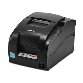 Bixolon – SRP-275 III USB série pour imprimante Ticket
