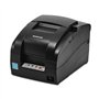 Bixolon – SRP-275 III USB série pour imprimante Ticket