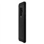 Spigen Tough Armor Coque Compatible avec Samsung Galaxy S9 Plus - Noir