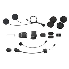 Sena Kit de montage pour 5S