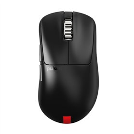 Pulsar Gaming Gears Xlite V3 ES (Medium
