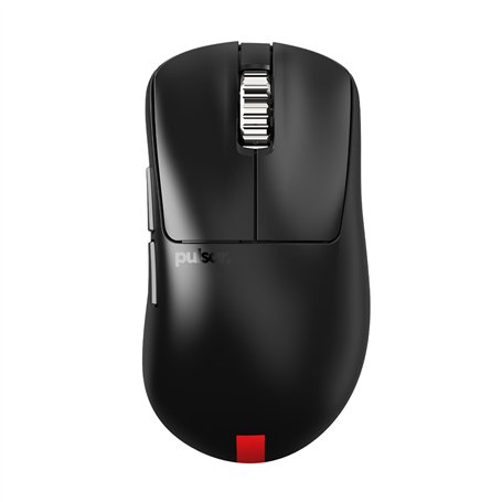 Pulsar Gaming Gears Xlite V3 ES (Medium