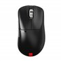 Pulsar Gaming Gears Xlite V3 ES (Medium
