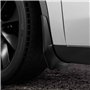 Spigen Model Y Bavettes Garde-Boue Anti-Éclaboussures