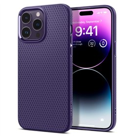 Spigen Coque pour iPhone 14 Pro