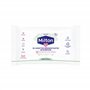 Milton - Lingettes Désinfectantes surfaces SANS RINCAGE