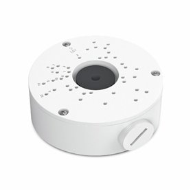 Switch TP-Link VJB-300