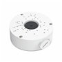 Switch TP-Link VJB-300