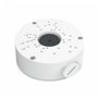 Switch TP-Link VJB-300