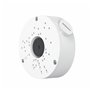 Switch TP-Link VJB-300