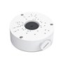 Switch TP-Link VJB-300