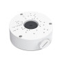 Switch TP-Link VJB-300