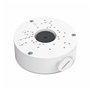 Switch TP-Link VJB-300