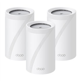TP-Link WiFi 7 Deco BE65 Pro Router Mesh WiFi