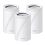 TP-Link WiFi 7 Deco BE65 Pro Router Mesh WiFi