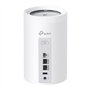 BE9300Mbps Tri-Band