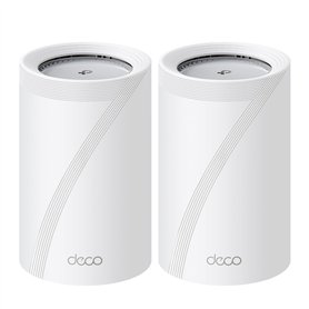 TP-Link WiFi 7 Deco BE65 Pro Router Mesh WiFi