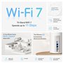 2 Ports 5 Gbps