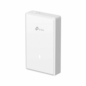 Point d'Accès TP-Link EAP725-Wall