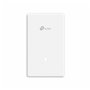 Point d'Accès TP-Link EAP725-Wall