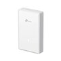 Point d'Accès TP-Link EAP725-Wall