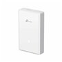 Point d'Accès TP-Link EAP725-Wall
