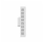 Point d'Accès TP-Link EAP725-Wall