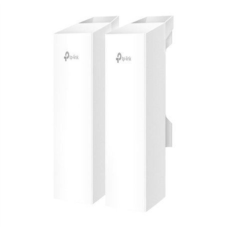 Point d'Accès TP-Link EAP211-Bridge KIT Blanc