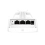 Point d'Accès TP-Link EAP211-Bridge KIT Blanc