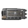 Carte Graphique Zotac ZT-B50710B-10P nvidia geforce rtx 5070 ti 16 GB