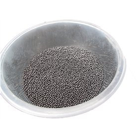 Seal 2 kg de plongée plomb pour ballast