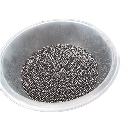 Seal 2 kg de plongée plomb pour ballast