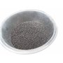 Seal 2 kg de plongée plomb pour ballast