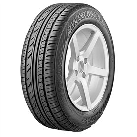 PNEU PNEUS RADAR RIVERA PRO 2 195 45 R16 84V ESTIVI TL XL POUR VOITURES