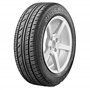 PNEU PNEUS RADAR RIVERA PRO 2 195 45 R16 84V ESTIVI TL XL POUR VOITURES