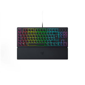 Razer Ornata V3 TKL BK