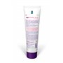 fluoride-free toothpaste with herbal ingredients