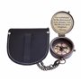 NEOVIVID Boussole Cadeau de Remise de diplôme, Cadeau de Remise de diplôme Cool pour Lui, Meilleur Cadeau de Remise de diplôme p
