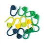 KnitPro Marqueurs de Points