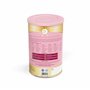 Pawfect Nature's Feast FD Friandises pour Chats Poitrine de Poulet
