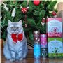Pawfect Nature's Feast FD Friandises pour Chats Poitrine de Poulet