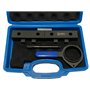 AMD TOOLS Outil de réglage moteur pour BMW Single-Vanos M42 M44 M50 M52 M52TU M54 M56