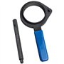 AMD TOOLS Outil de réglage moteur pour BMW Single-Vanos M42 M44 M50 M52 M52TU M54 M56