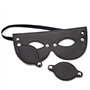 masque pour les yeux