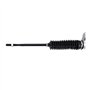 Compatible avec Ford Focus 98-04 2011-09